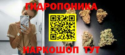 альфа пвп Гусь-Хрустальный